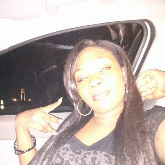 Meet your Posher, Precious - Picture 1 of 1